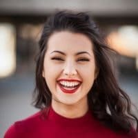 Comment by Emily Johnson